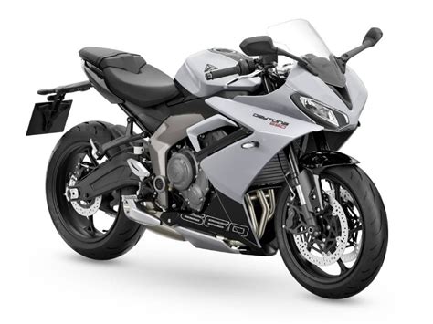 new triumph daytona 660 price|Triumph Daytona 660 price.